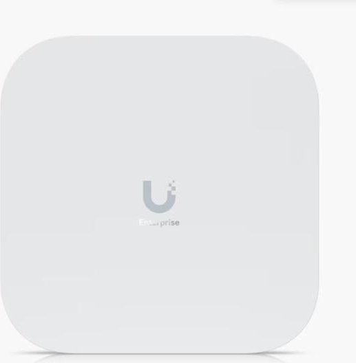 Ubiquiti Enterprise AP E7 Indoor Access Point