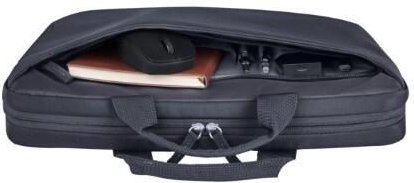 0 HP Everyday 14 Zoll Laptop-Aktentasche