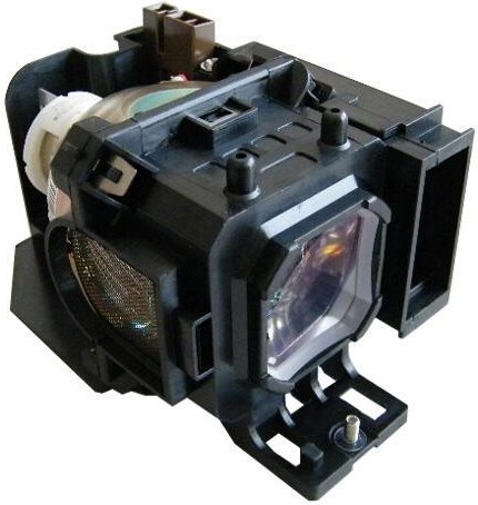 Beamerlampe für NEC (ersetzt: VT85LP, 50029924)