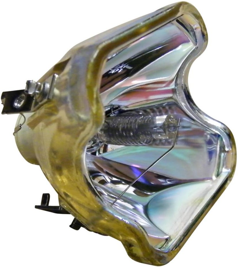 Beamerlampe (nur Leuchtmittel) für SAMSUNG (ersetzt: BP47-00059A, DPL3321U, EN)