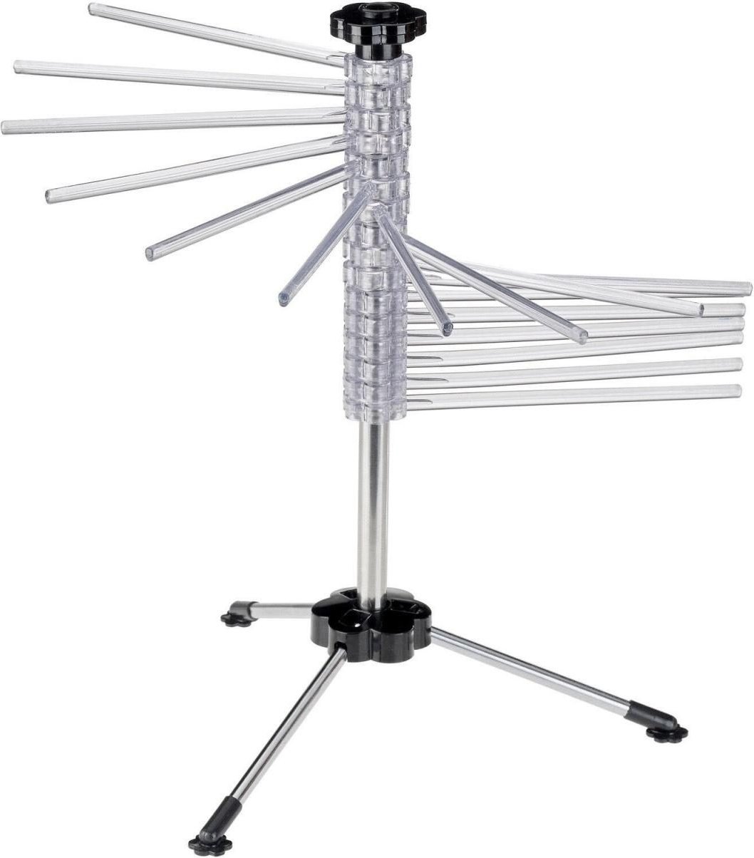 WESTMARK Nudeltrockner