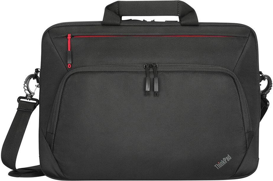 Lenovo ThinkPad Essential Plus (Eco) 15,6" Topload-Notebooktasche