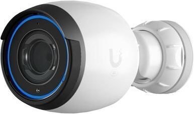 Ubiquiti G5 Pro Netzwerk-Überwachungskamera