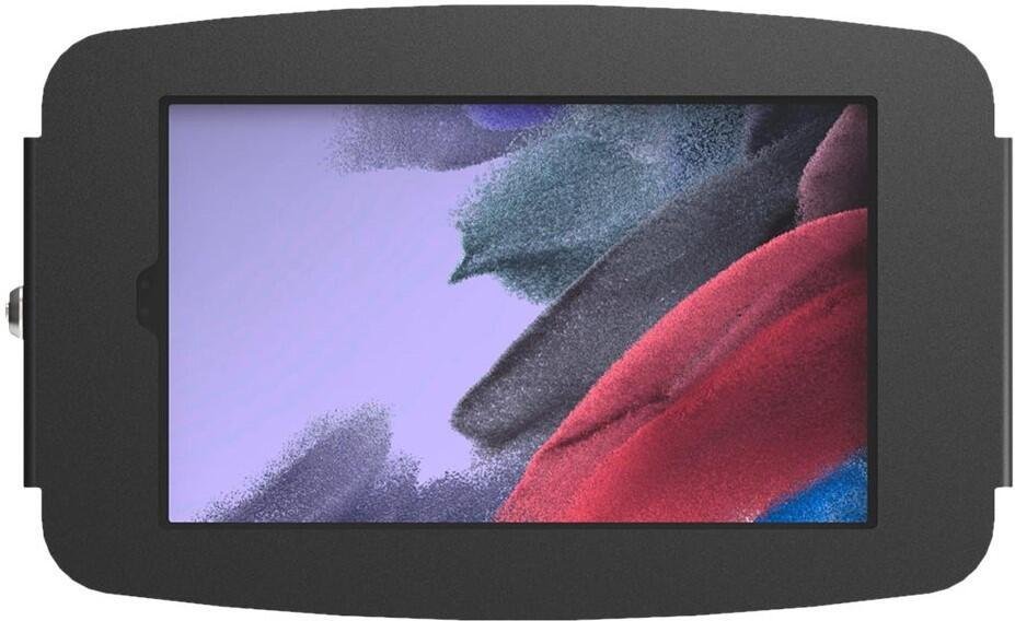 Compulocks Space Galaxy Tab A7 Lite 8.7" Gehäuse (schwarz)