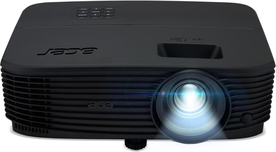 Thumbnail - 0 Acer Vero PD2527i DLP LED Beamer 2.700 ANSI Lumen
