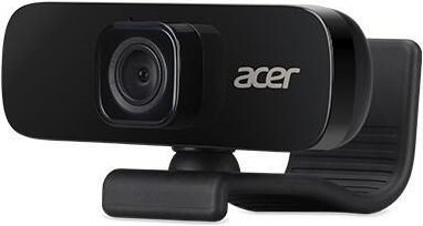 Acer FHD Conference Webcam