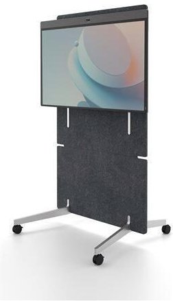 Neat Board 50 Adaptive Mount Wandhalterung für Neat Board 50