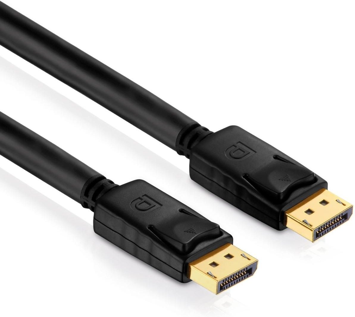 PureLink DisplayPort Kabel - PureInstall 20,00m