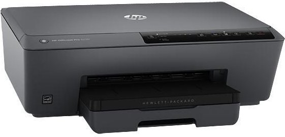 Jetzt 3 Jahre Garantie nach Registrierung GRATIS HP Officejet Pro 6230 ePrinter Tintenstrahldrucker REINER DRUCKER