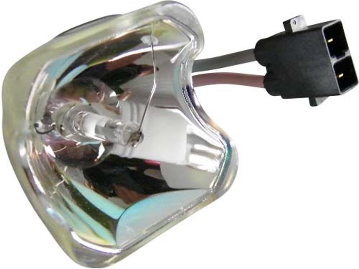 Beamerlampe (nur Leuchtmittel) für H-PEC (ersetzt: H-PEC 2610-LAMP)