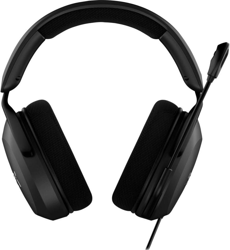 HyperX Cloud Stinger 2 Core Gaming Headset