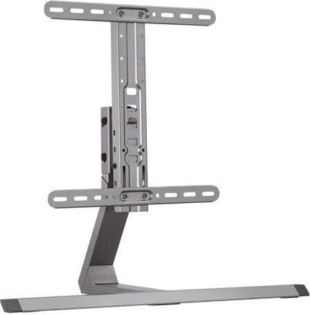 Hagor HA Tablestand Tischstandsystem