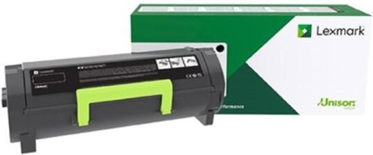 Lexmark Original Toner schwarz 21.000 Seiten (24B6889) für Lexmark M1246, XM1246