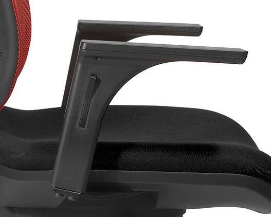 Topstar Armlehnen verstellbar für Art Comfort