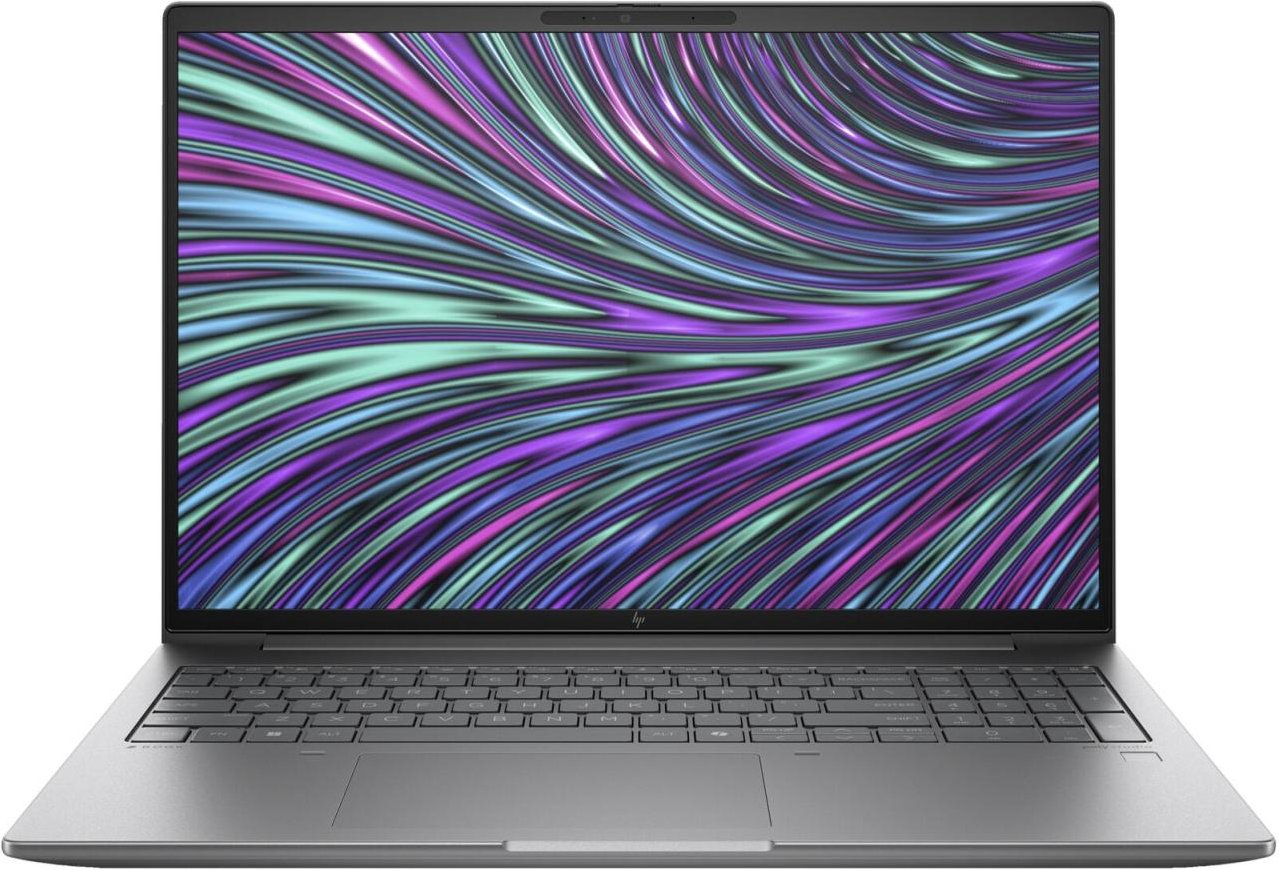 Thumbnail - HP ZBook Power G11 Intel® Core™ Ultra 7 155U Mobile Workstation 40,6 cm (16")