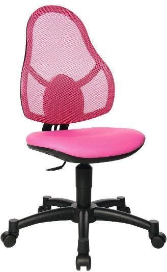 Topstar Open Art Junior Kinderdrehstuhl