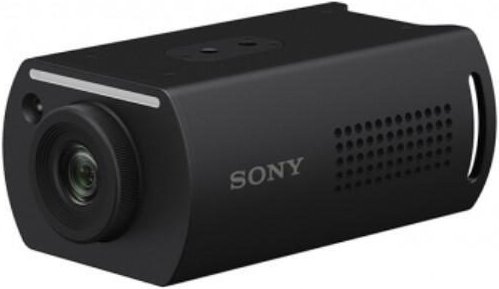 Sony SRG-XP1B POV Weitwinkel Kamera 8,4 Megapixel