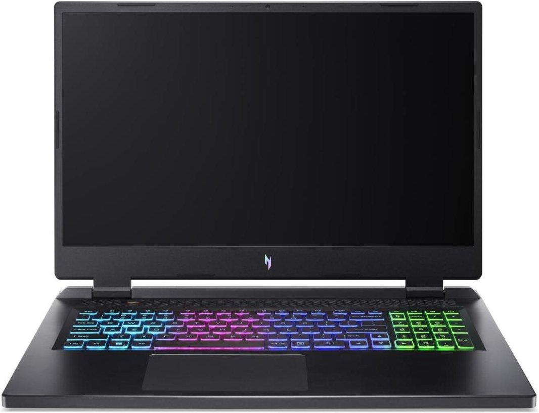 Acer Nitro 17 AN17-42-R5VC Gaming Notebook 43,94 cm (17,3")