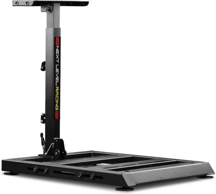 Next Level Racing® Wheel Stand Racer