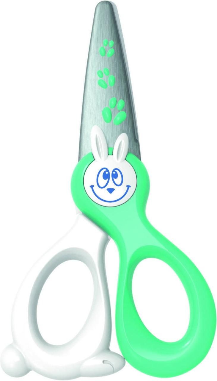 maped Kinderschere 12 cm