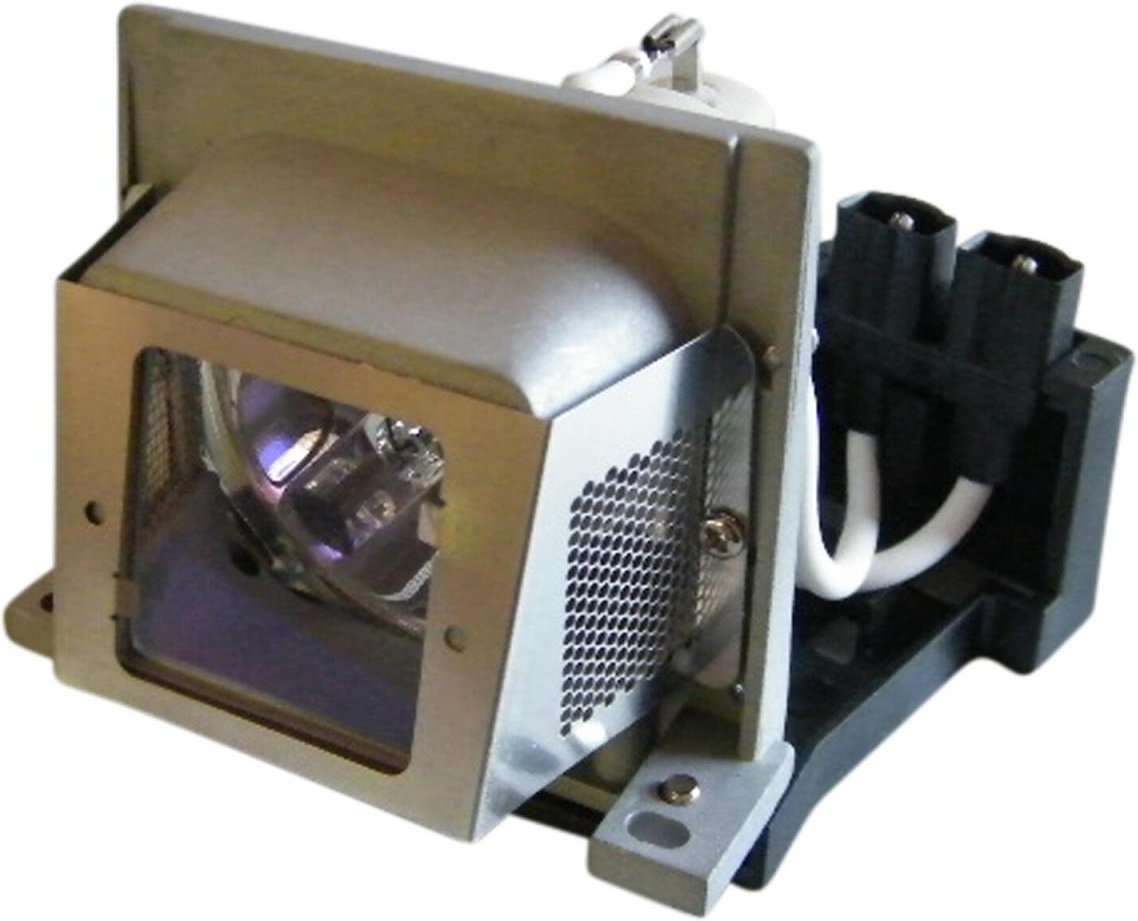 Beamerlampe für EIKI (ersetzt: P8384-1014)