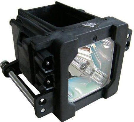 Beamerlampe für JVC (ersetzt: BHL-5101-S, TS-CL110C, TS-CL110E, TS-CL110EAA)