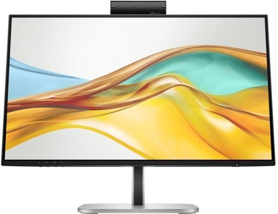 HP Serie 5 Pro 524pm Full HD Konferenzmonitor 60,5 cm (23,8 Zoll)