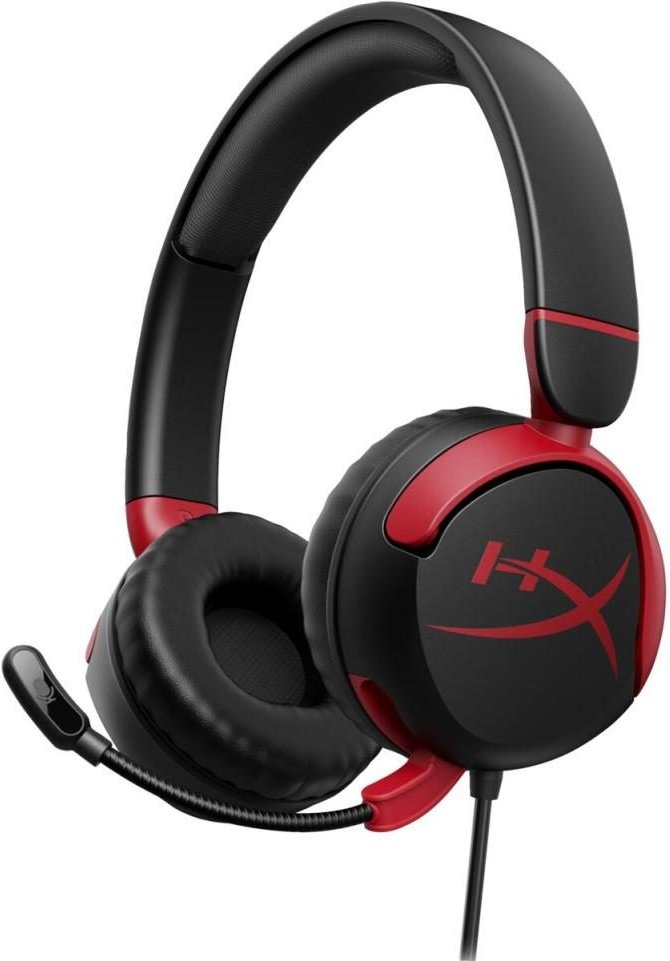 HyperX Cloud Mini Gaming-Headset