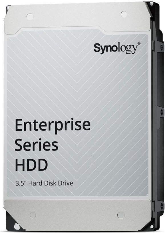 Synology HAT5310 Enterprise SATA HDD - 20 TB