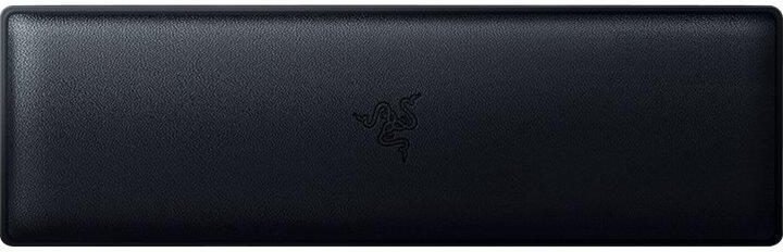 Razer Ergonomic Wrist Rest, Standard-Edition