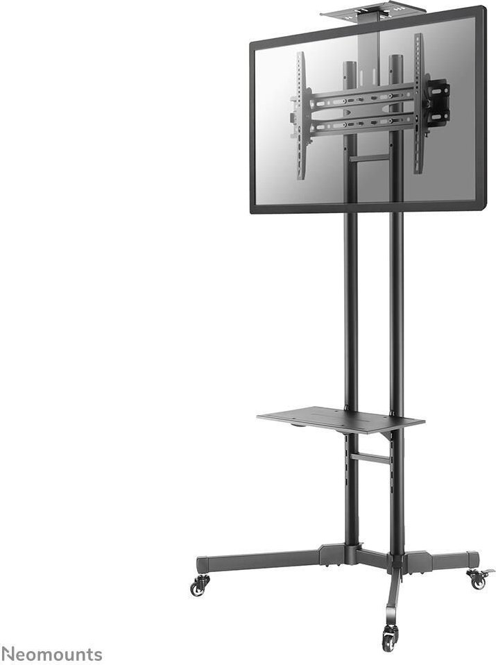 Neomounts PLASMA-M1700E Rollwagen