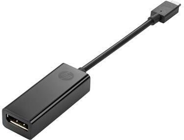 HP USB-C-zu-DisplayPort-Adapter