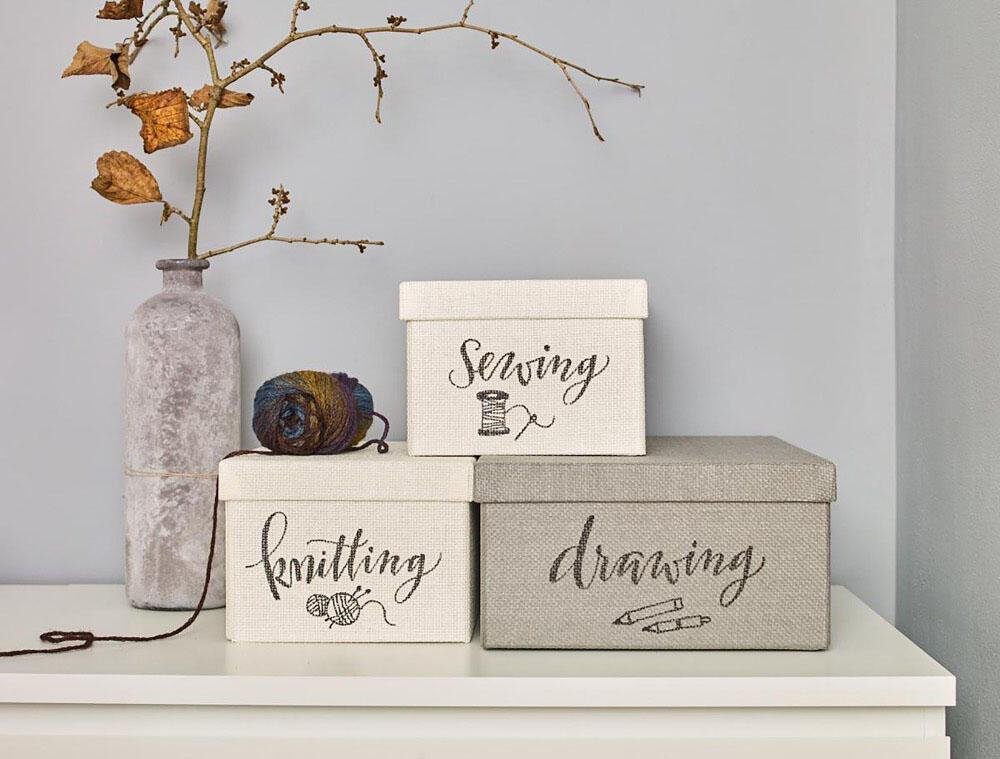 edding Textilmarker 2.0 - 3.0 mm Gelb