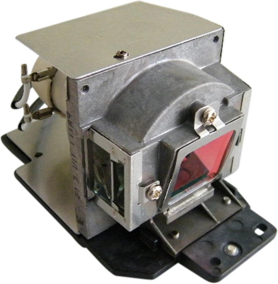 Beamerlampe für ACER (ersetzt: EC.JC900.001 EC.JCD00.001)