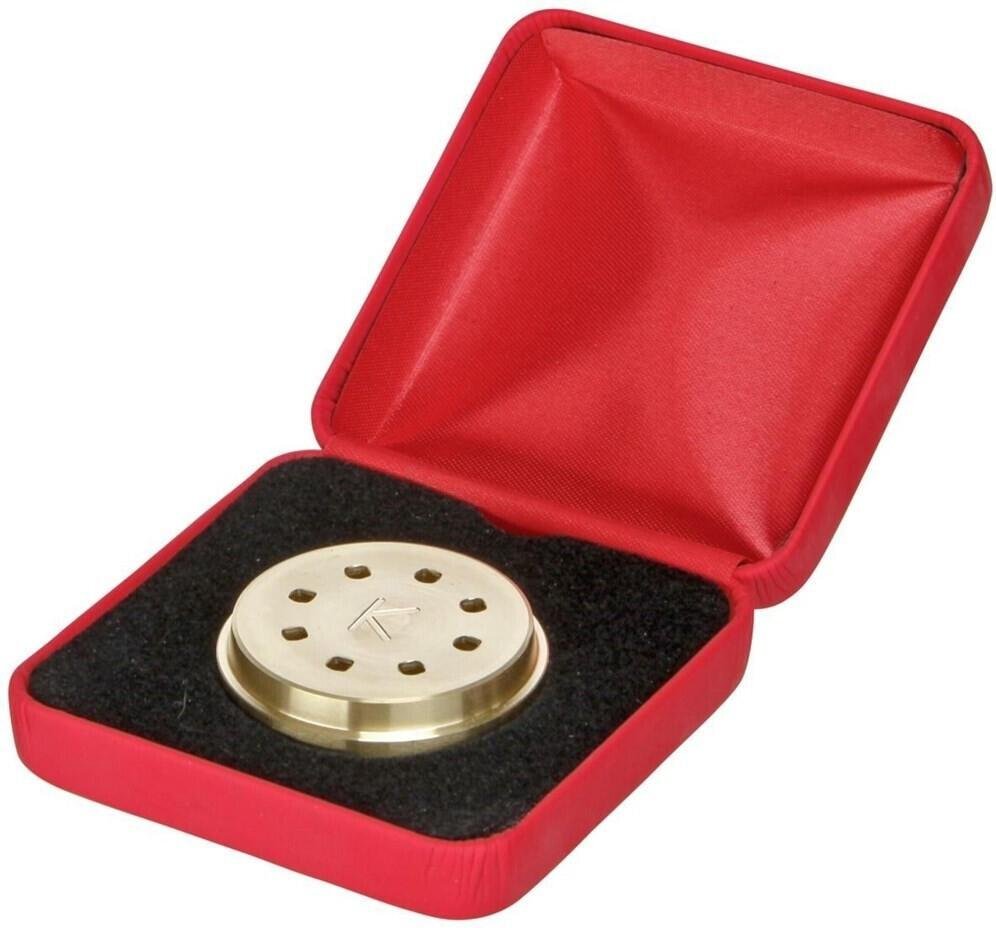 Kenwood AT910006 Spaghetti Quadri - Zubehör Nudelmaschine