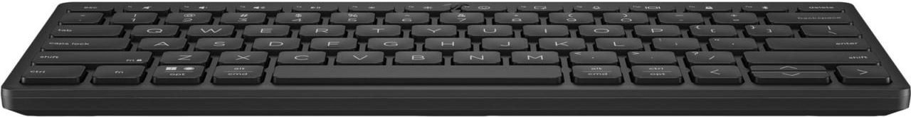 HP Tastatur 350