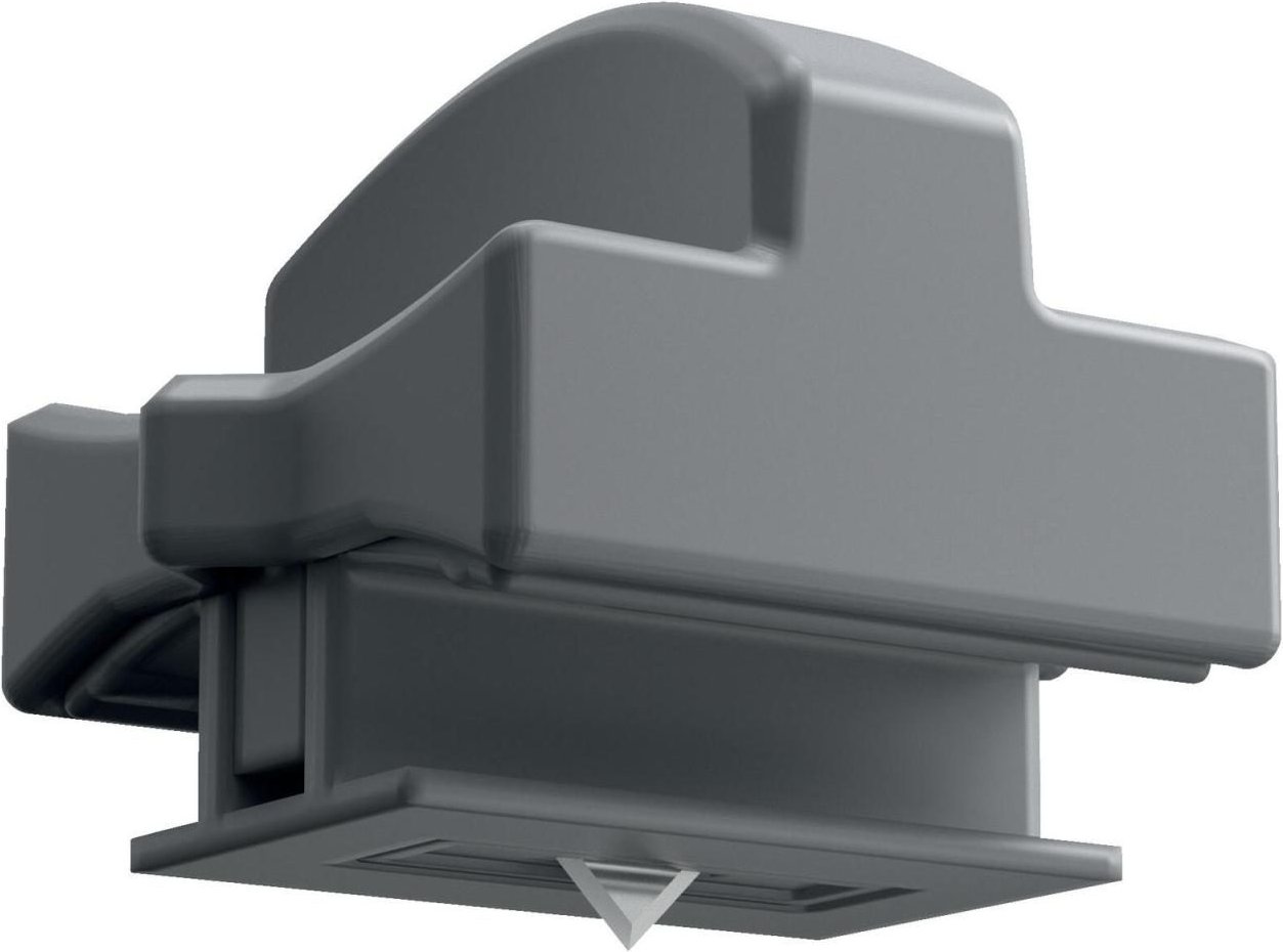 LEITZ 90290000 Ersatzklingen für Rollenschneidemaschine