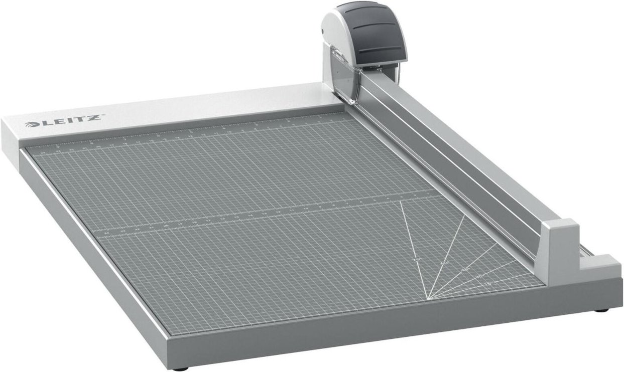 LEITZ Rollenschneider für DIN A4+