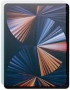 Tucano Displayschutz aus gehärtetem Glas für Apple iPad Pro 12,9" 2020 - 2022