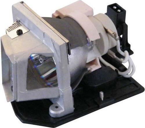 Beamerlampe für THEMESCENE (ersetzt: LAMP#2226)