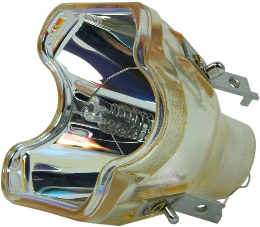 Beamerlampe (nur Leuchtmittel) für JVC (ersetzt: BHL-5010-S)