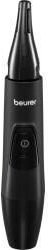Thumbnail - beurer MN2X Präzisionstrimmer Schwarz