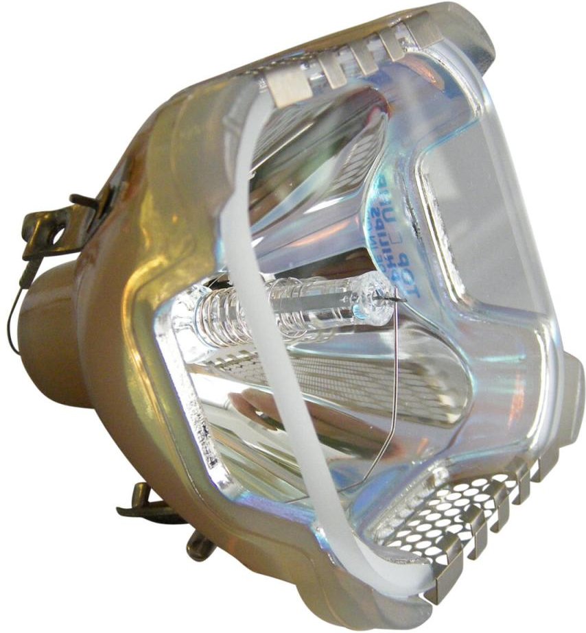 Beamerlampe (nur Leuchtmittel) für EIKI (ersetzt: 610 309 2706, POA-LMP55)