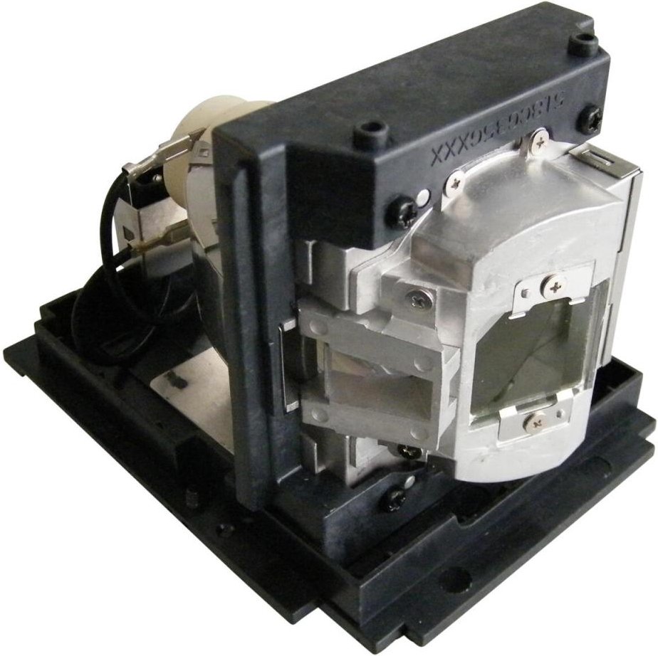 Beamerlampe für INFOCUS (ersetzt: SP-LAMP-056 SP-LAMP-068)