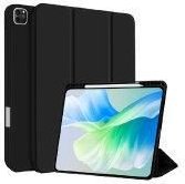 Thumbnail - 4smarts Folio Case Basic für Apple iPad Pro 13" (M4, 2024) schwarz