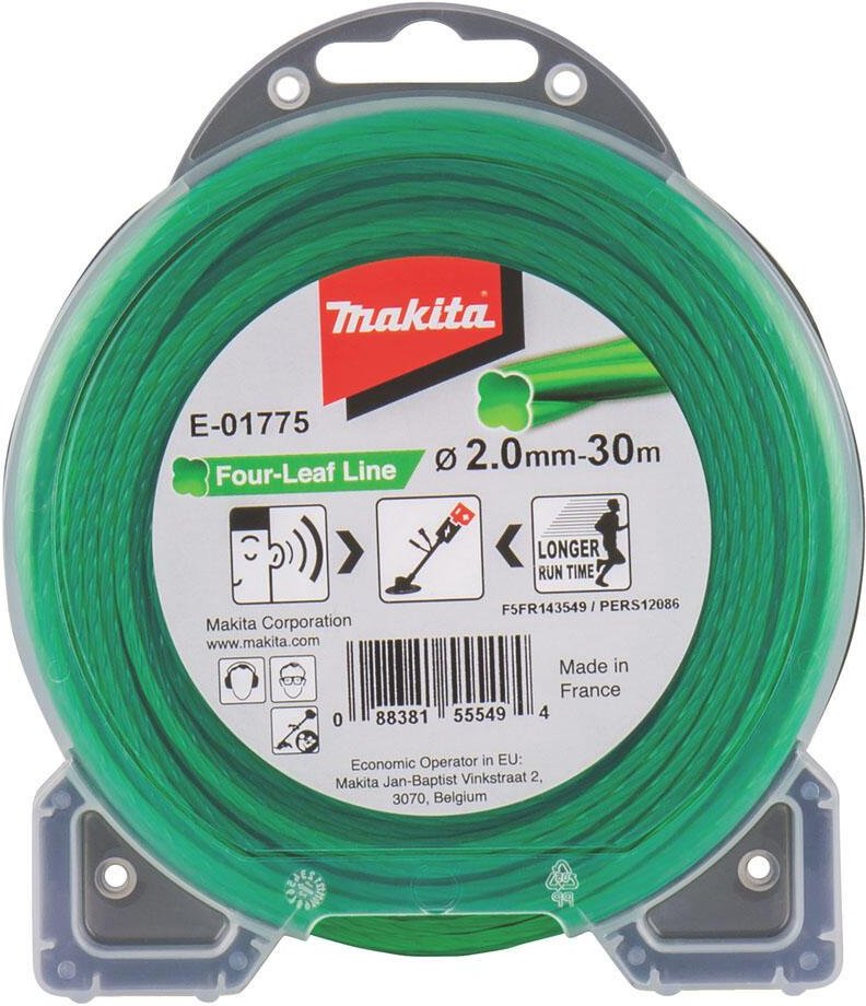Makita Mähfaden E-01775