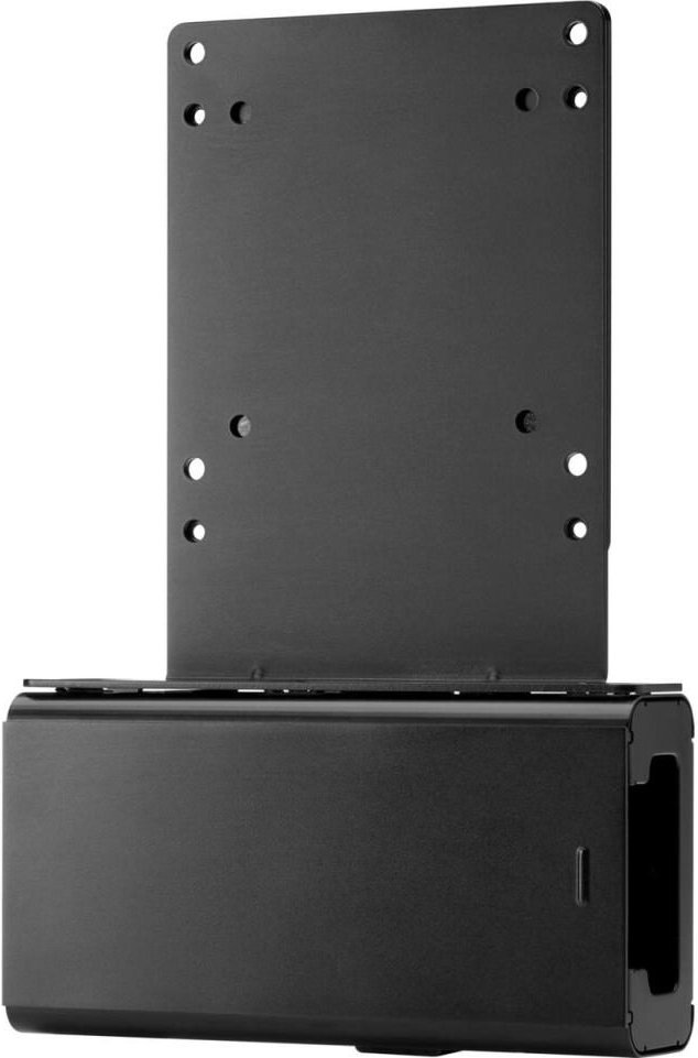 HP B300 Befestigungskit für Desktop Mini