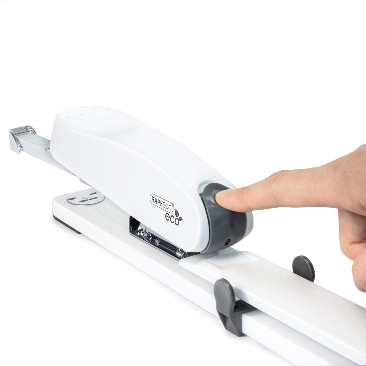Thumbnail - RAPESCO® Heftgerät weiß