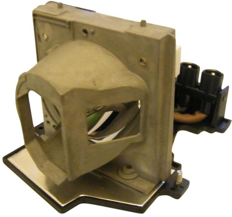 Beamerlampe für NOBO (ersetzt: SP.86J01GC01)