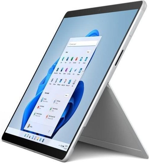 Thumbnail - Microsoft Surface Pro X Intel® Core™ Ultra 7 165U Business Tablet 33 cm (13")